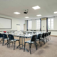 SALLE TOLOSA