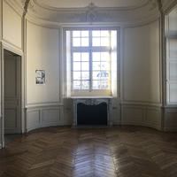 Les Écuries