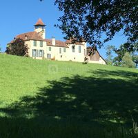 Château de Baylac