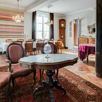 Château de Baylac