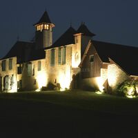 Château de Baylac