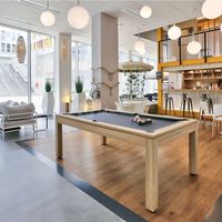 Billard