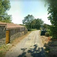 Salle des Hautes Landes