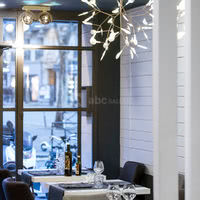 L'Oliveto