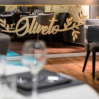 L'Oliveto