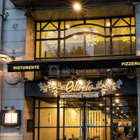L'Oliveto