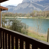 La Terrasse Tropicale