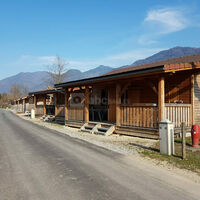 La Terrasse Tropicale