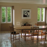 Clos des Sources chambre