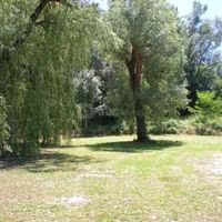 Clos des Sources jardin