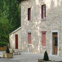Clos des Sources