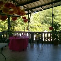 Clos des Sources