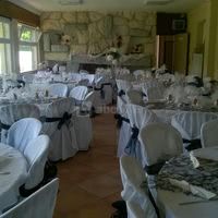 Clos des Sources salle