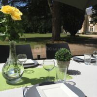 Manoir Le Mingreaud