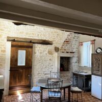 Manoir Le Mingreaud