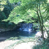 Moulinage de la Mayre
