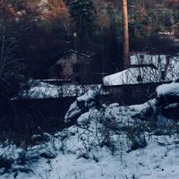Le Moulinage en Hiver