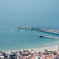 Les Sables d'Olonne