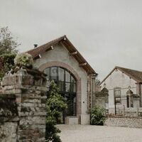 Domaine de Meaucé