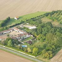 Domaine de Meaucé