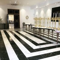 Salle de réception