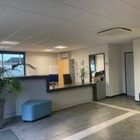 Accueil Espace IMASENS