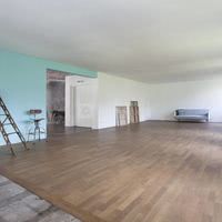 Atelier / 3ème étage