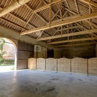 La Ferme au Colombier