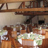 La bergerie