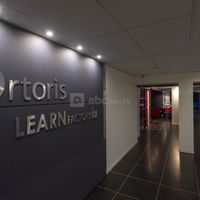 Artoris