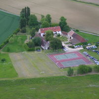 Maisons Maquets