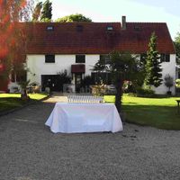 Maisons Maquets