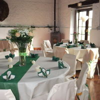Maisons Maquets