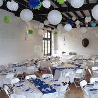 Maisons Maquets