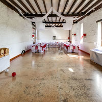 Maisons Maquets