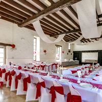 Maisons Maquets