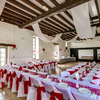 Maisons Maquets