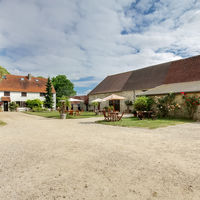 Maisons Maquets