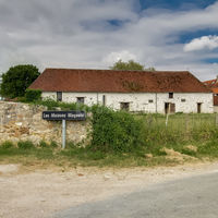 Maisons Maquets