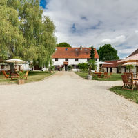 Maisons Maquets