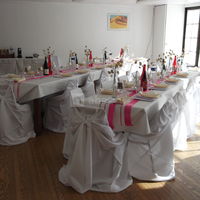 Maisons Maquets