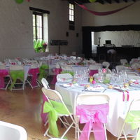Maisons Maquets