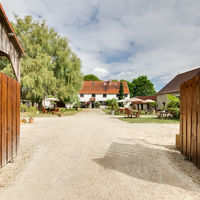 Maisons Maquets