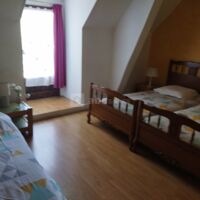 Maisons Maquets