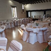 Maisons Maquets
