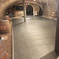 Caveau Villa Pernot