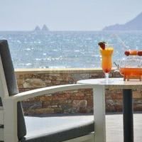 Hôtel Restaurant Georges Sand