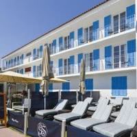 Hôtel Restaurant Georges Sand