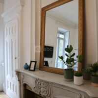 Study-Room