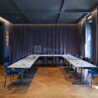 Les salons de Juliette